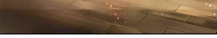 Chung Cư Của Các Ảnh Đế: Chapter 5