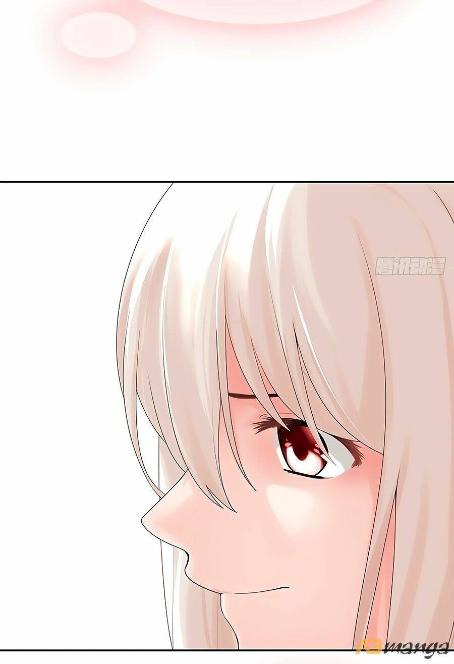 Tận Kiển Minh Thần: Chapter 3