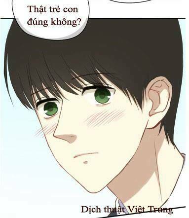 Thần Tượng Điểm Zero: Chapter 31