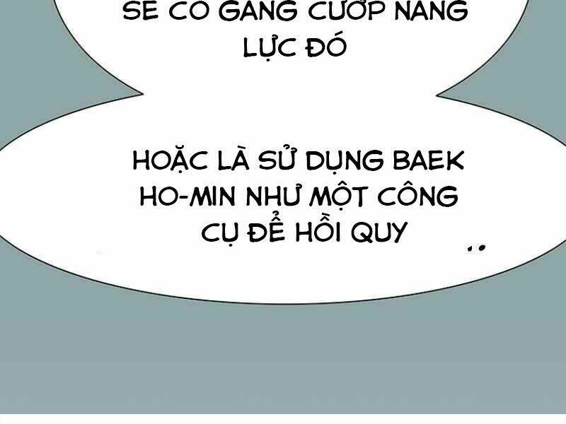 Các Chòm Sao Chỉ Chú Ý Mình Tôi: Chapter 18