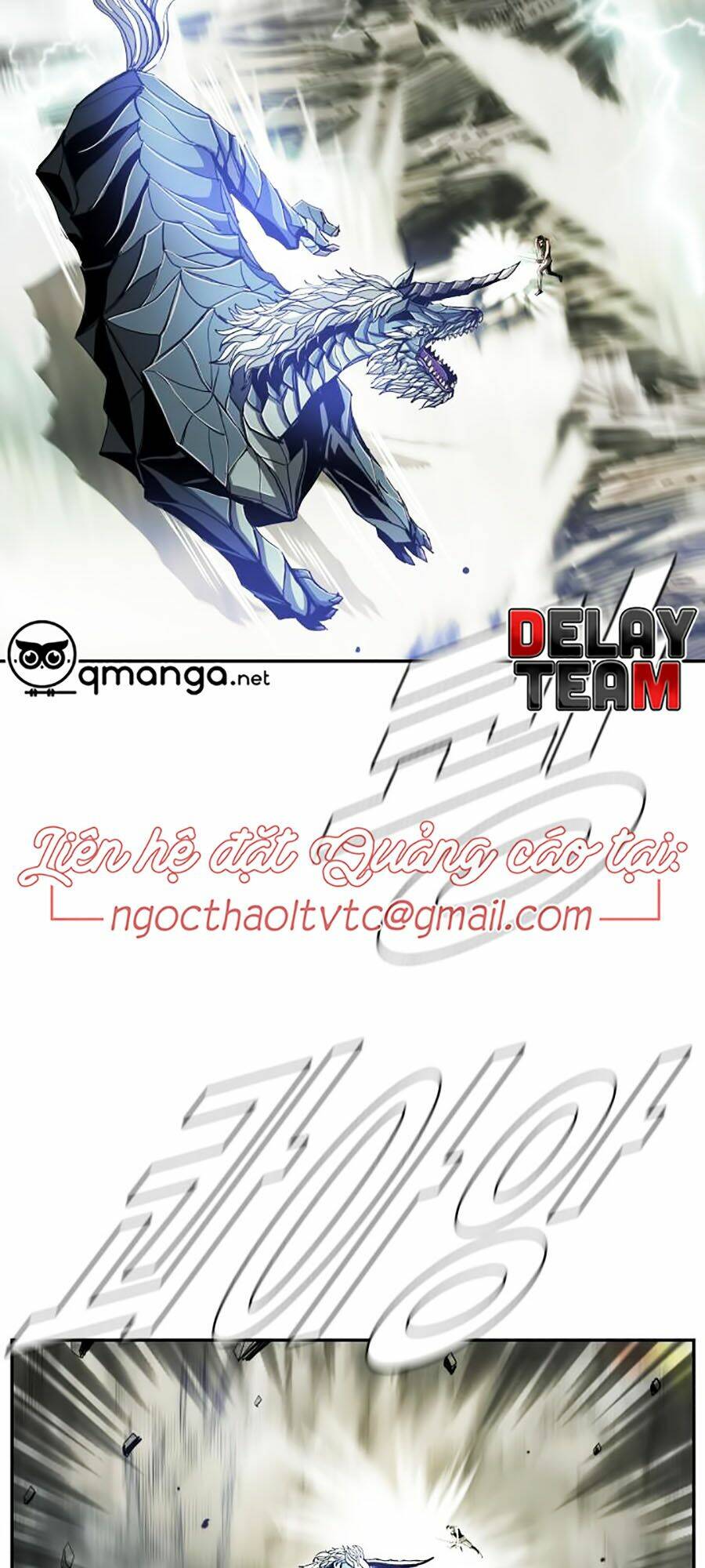 Thợ Săn Đầu Tiên: Chapter 72