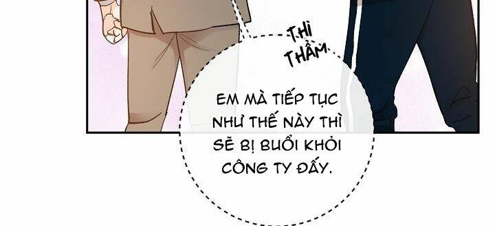 Kẻ Cắp Mặt Trăng: Chapter 61