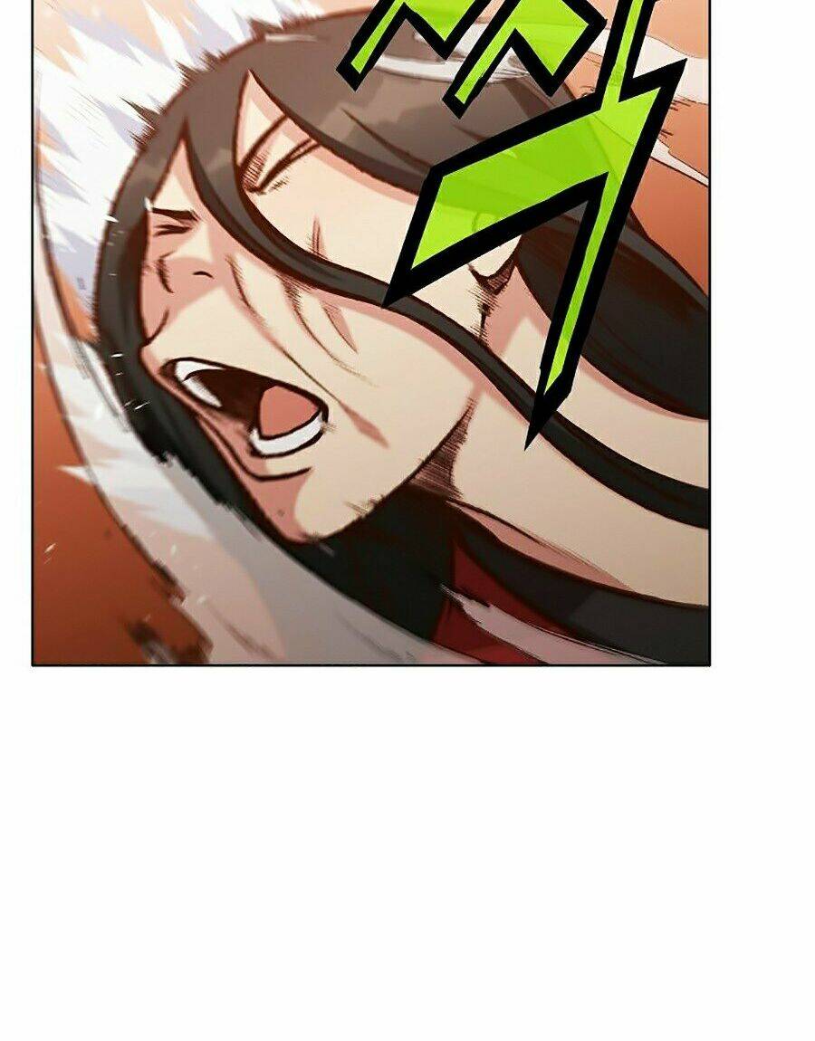 Thiên Võ Chiến Thần: Chapter 14