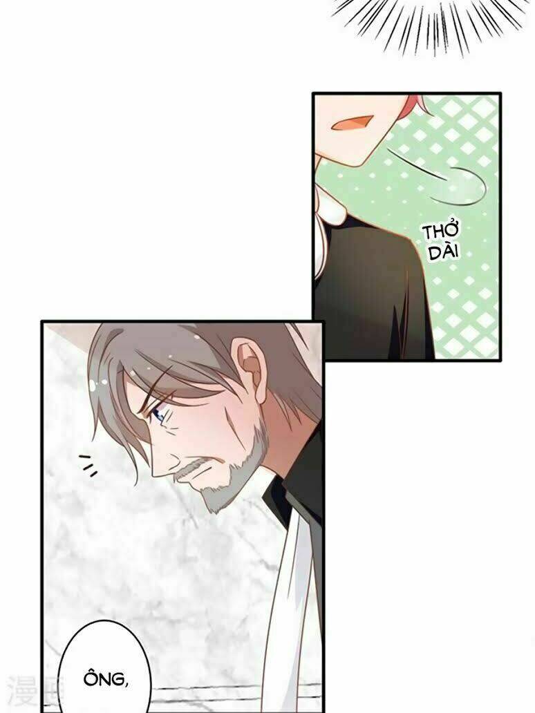 Cả Thế Giới Đều Không Bằng Người: Chapter 96