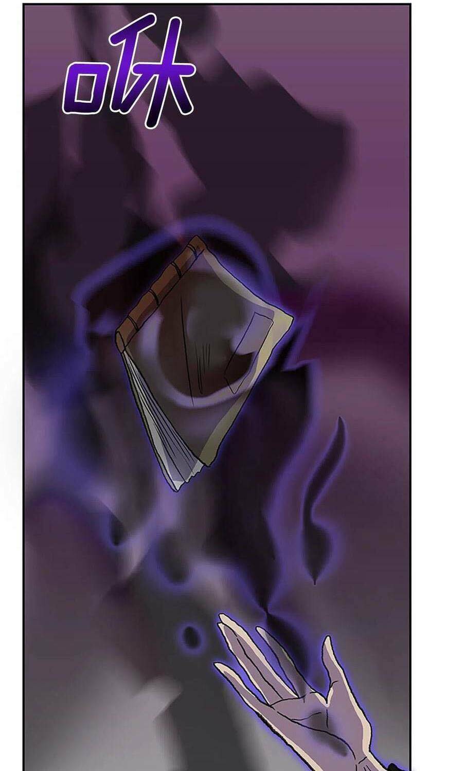 Học Sĩ Tái Sinh: Chapter 197