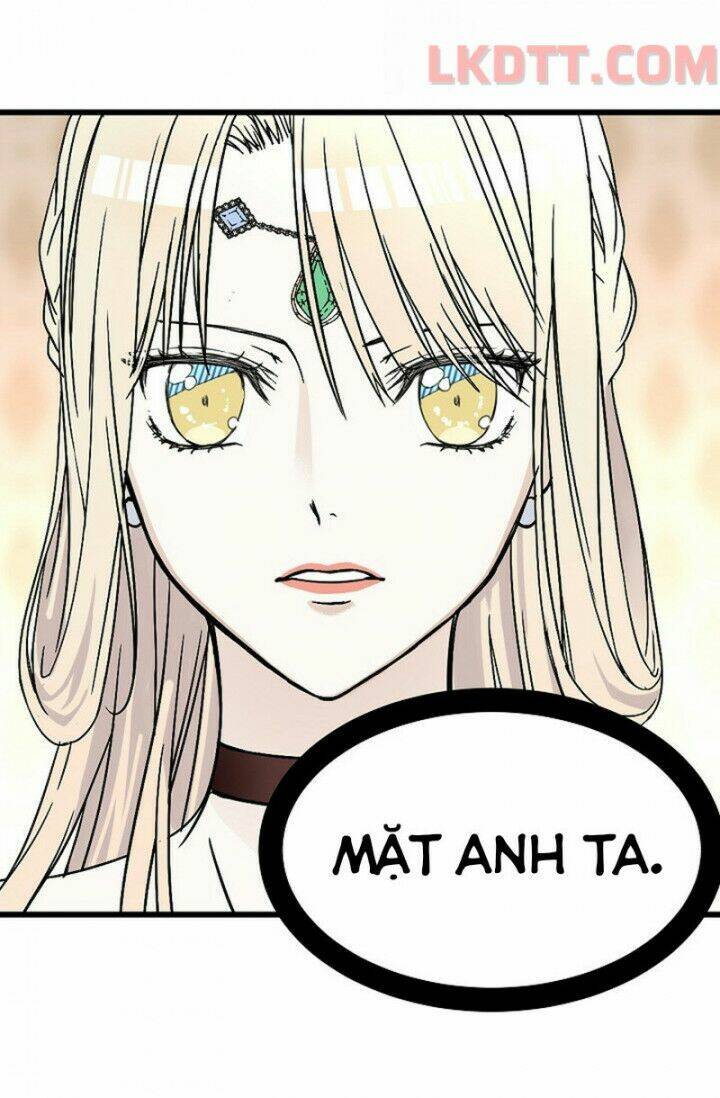 Mylord, Nữ Hoàng Của Loài Sói!: Chapter 4