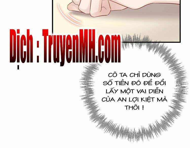 Trong Sinh Chi Ức Vạn Ảnh Hậu Yếu Thượng Vị: Chapter 92