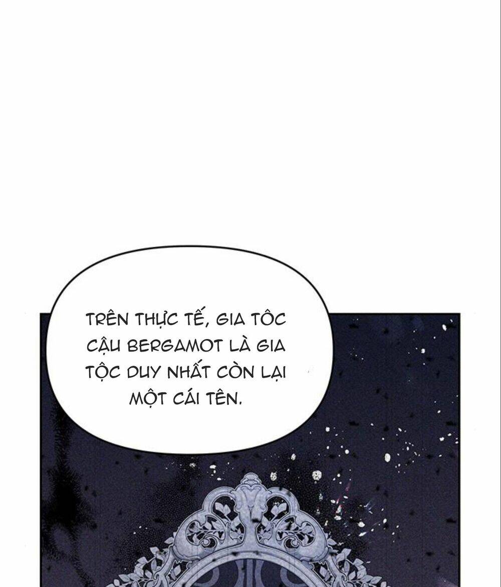 Con Người Không Phải Thứ Có Thể Sửa Rồi Dùng Được Đâu!: Chapter 19