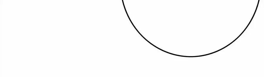 Yêu Tôi Đều Chết Cả Đi!: Chapter 88