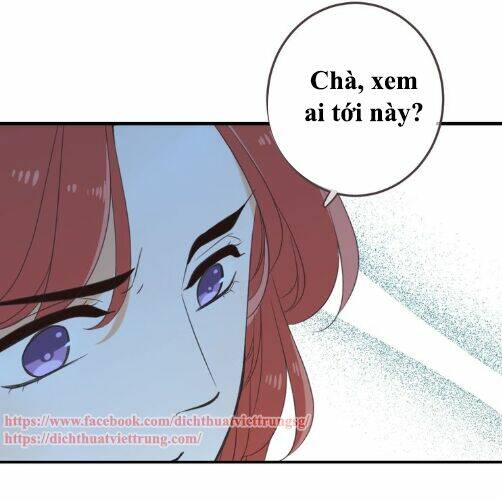 Bạn Trai Tôi Là Cẩm Y Vệ 2: Chapter 97