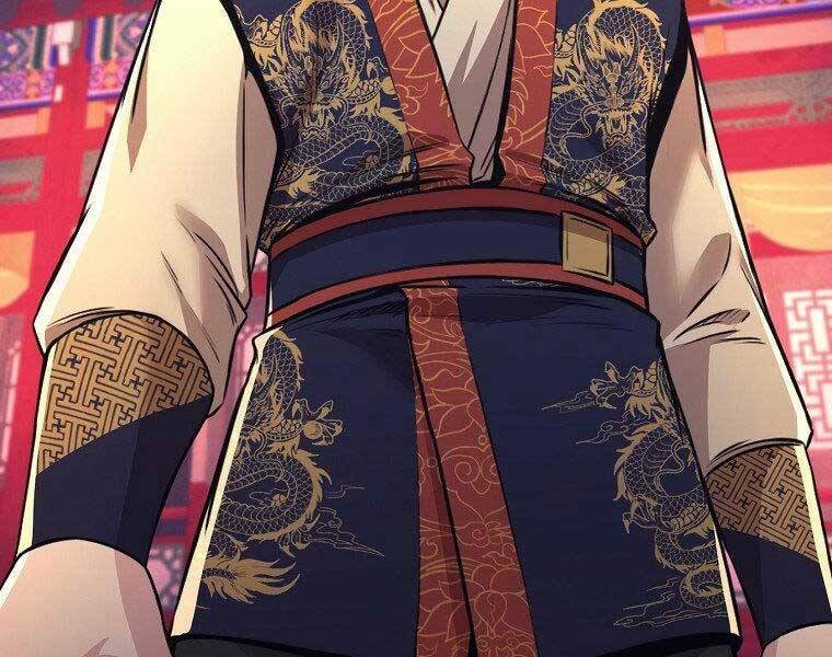 Thiên Võ Chiến Thần: Chapter 57