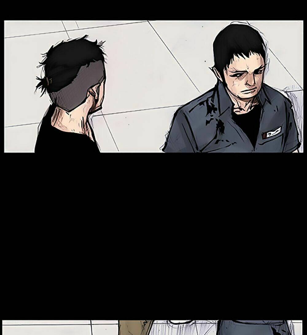 Độc Cô Tiền Truyện: Chapter 131