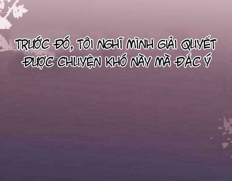 Cuộc Chiến Tình Yêu: Chapter 11