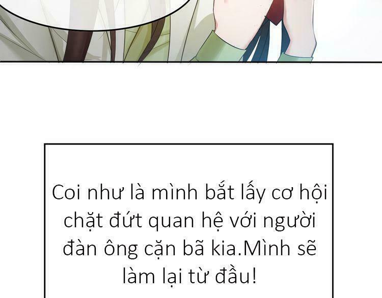 Cô Vợ Nhỏ Nuông Chiều Quá Lại Thành Ác!!: Chapter 9