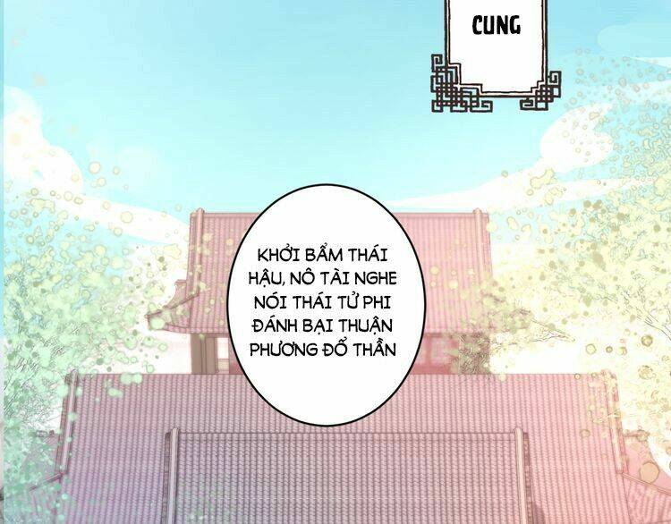 Hoa Nhan Sách: Chapter 11.2