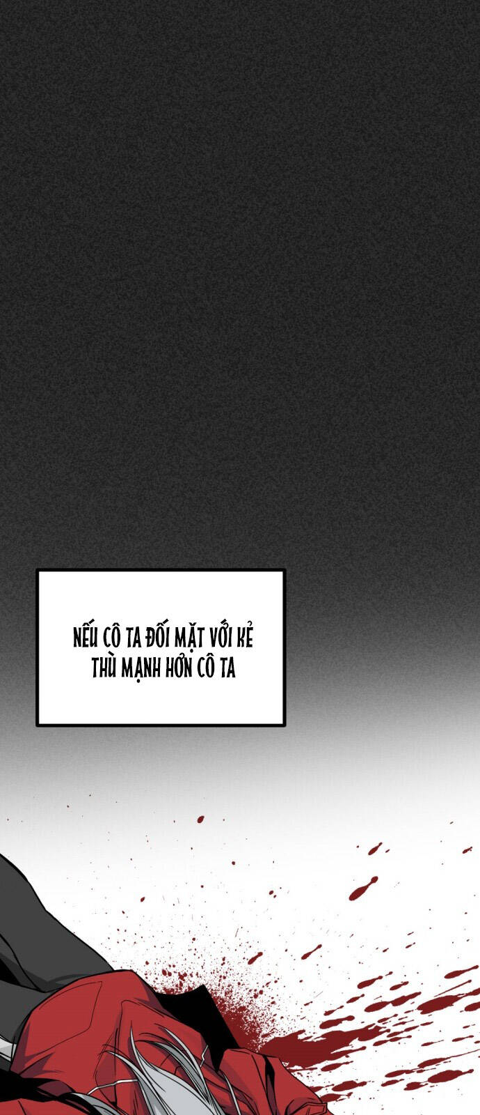 Hero Killer Boom: Chapter 6