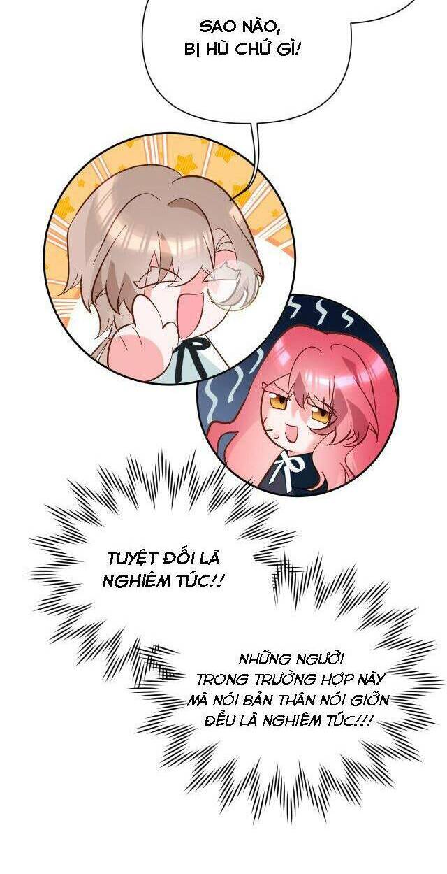 Công Chúa Phản Diện: Chapter 10