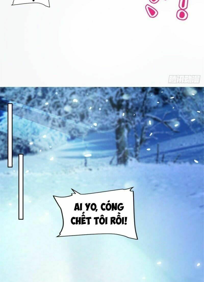 Chí Tôn Toàn Năng: Chapter 36