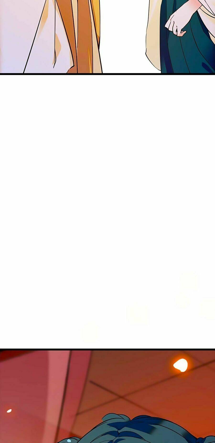 Nhất Thế Khuynh Thành: Lãnh Cung Khí Phi: Chapter 102