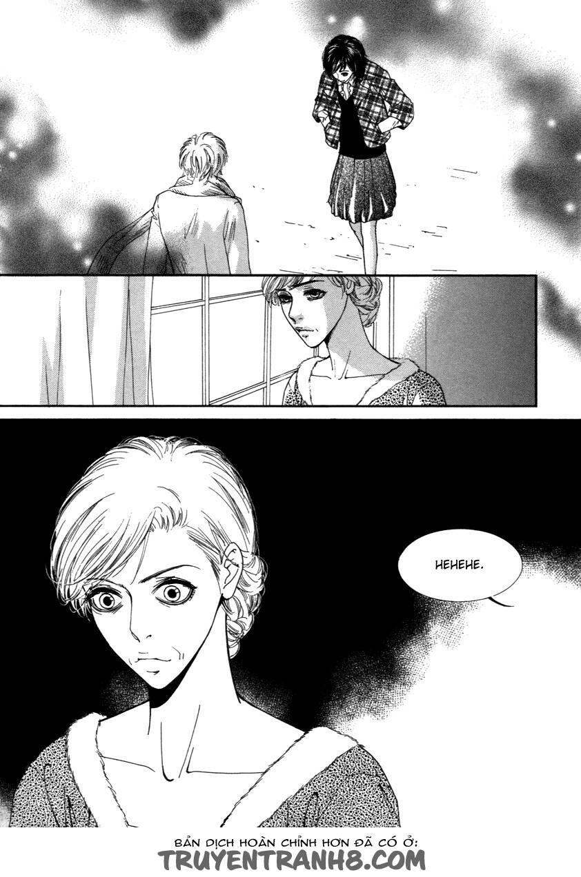 Book Club: Chapter 9