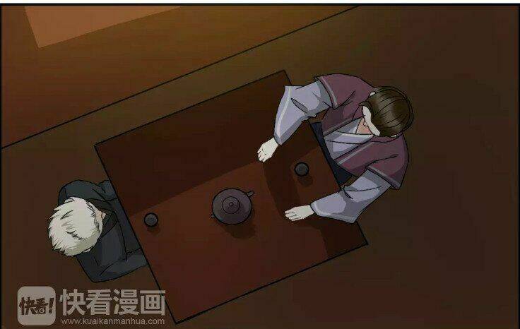 Bồng Sơn Viễn: Chapter 22