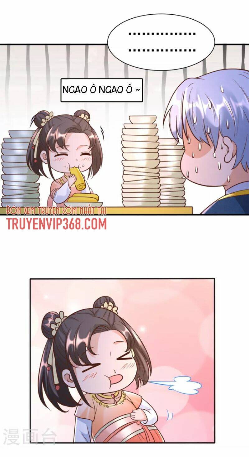 Chí Tôn Trọng Sinh: Chapter 164