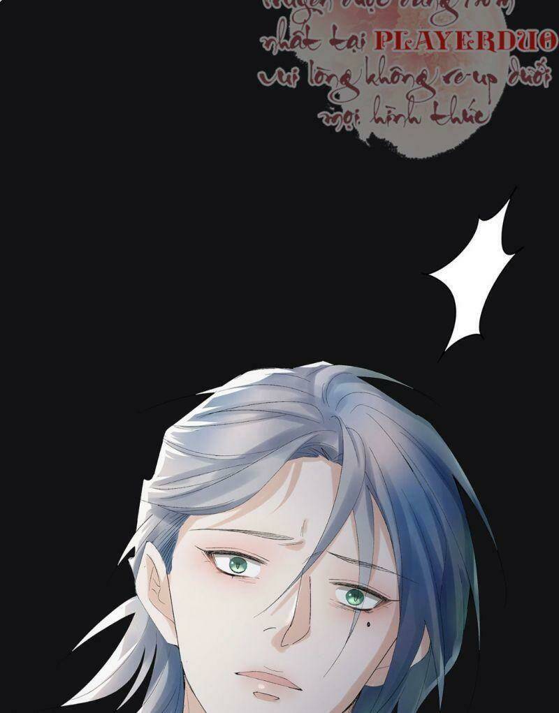 Ảnh Đế Yêu Hồ: Chapter 3