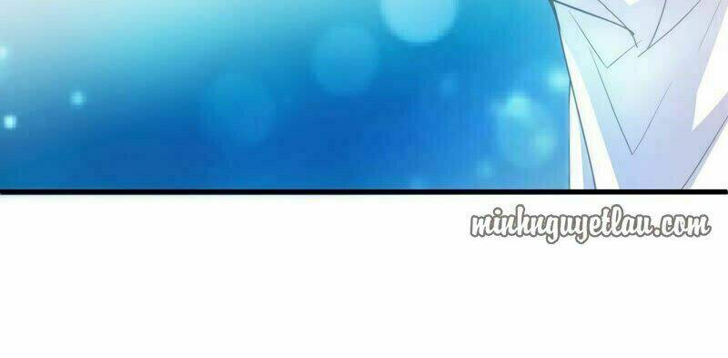 Chiến Lược Lãng Mạn Của Thịnh Thiếu: Chapter 2