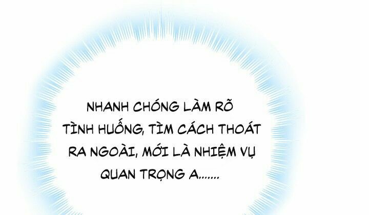 Đô đốc đại nhân sủng thê kí: Chapter 2.4