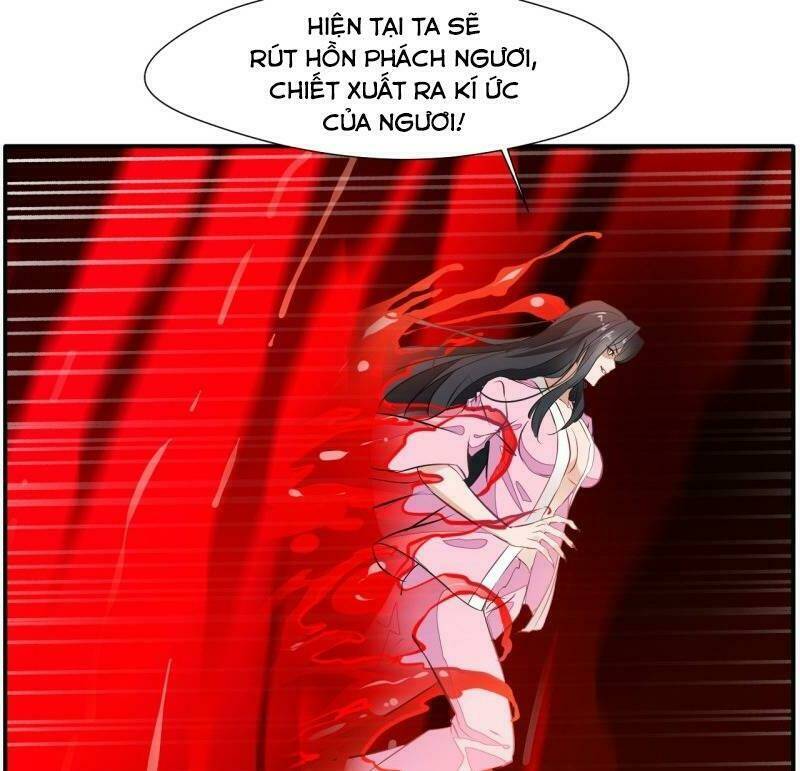 Tuyệt Thế Đế Tôn: Chapter 53