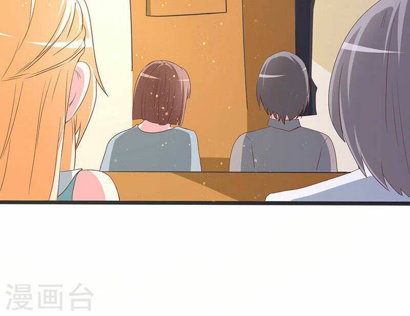 Này! Đừng Động Vào Phô Mai Của Tôi: Chapter 67