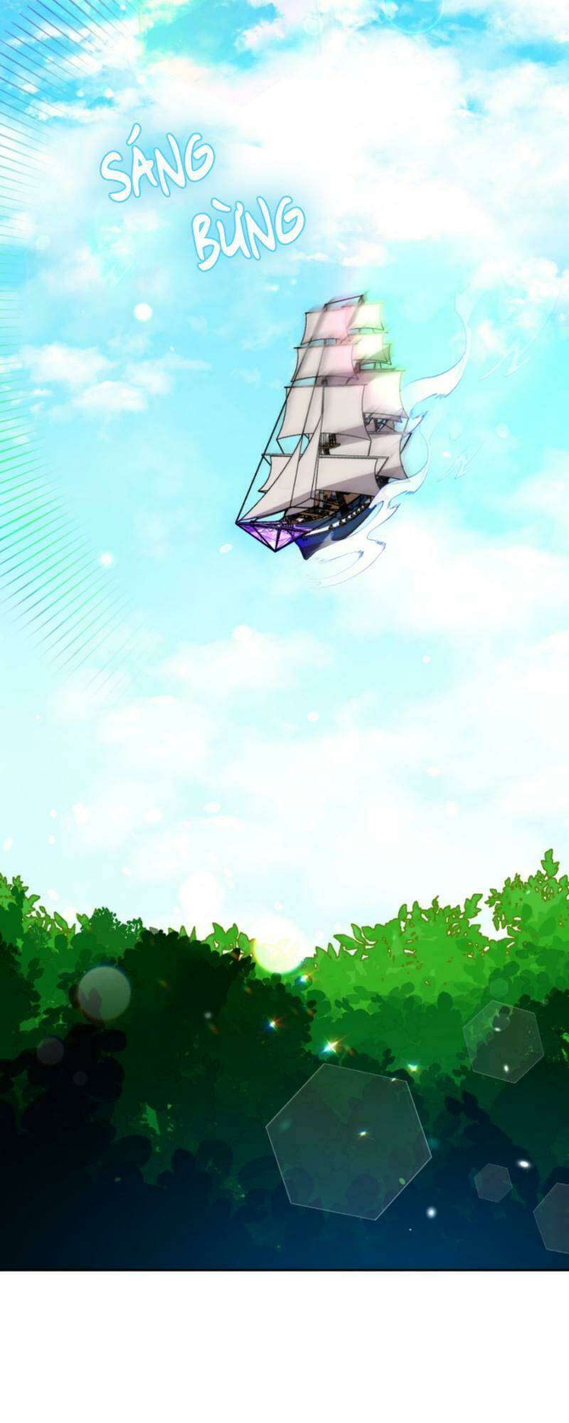 Nàng Elizabeth Thuần Khiết: Chapter 12