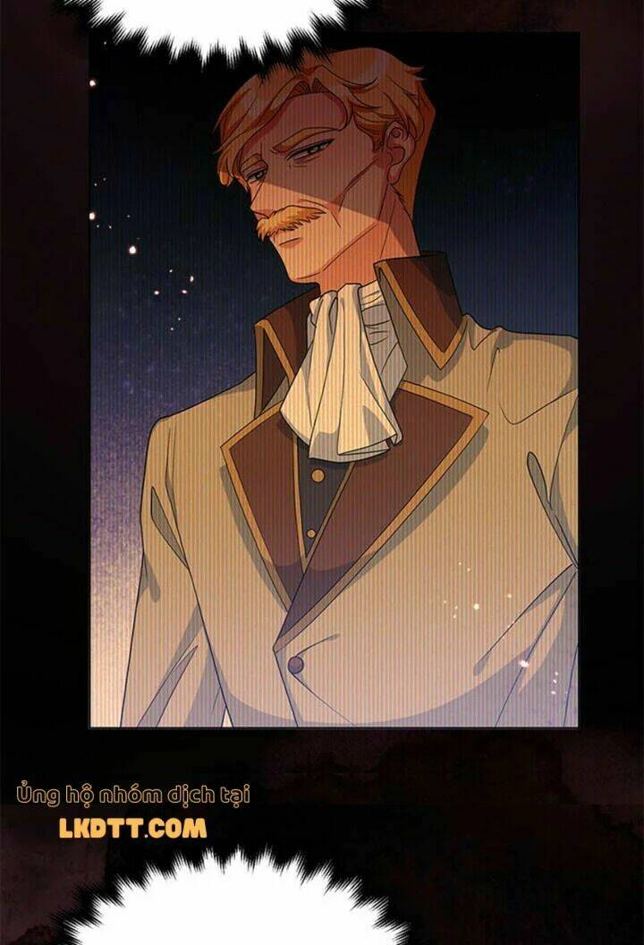 Nữ Hiệp Trở Về: Chapter 24