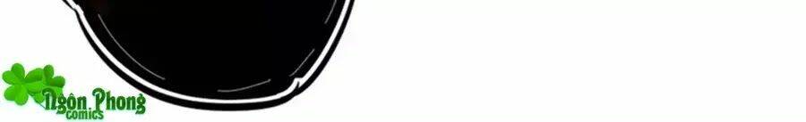 Nhật Ký Dạy Dỗ Của Gia Tộc Đáng Yêu: Chapter 59