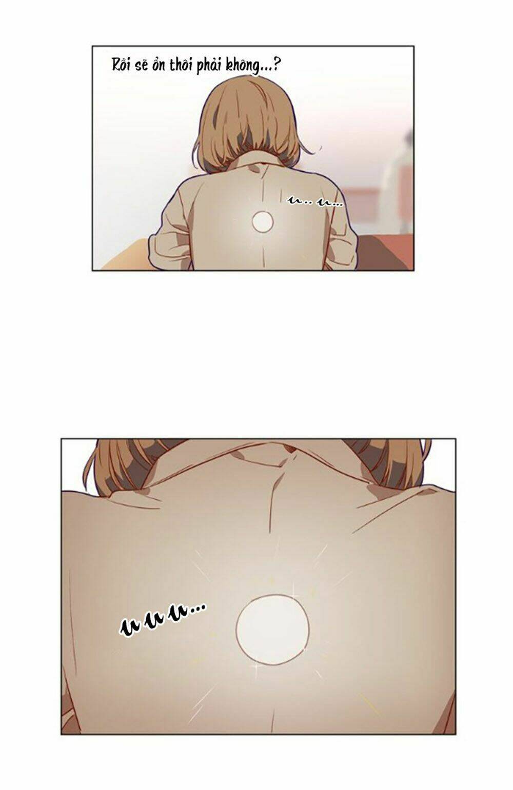 Hoa Đạo Sĩ: Chapter 2