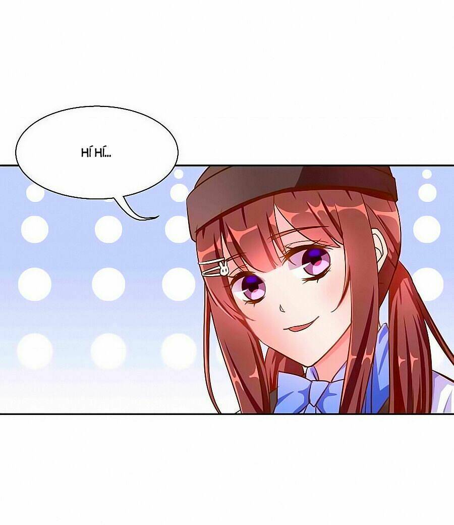 Tinh Ngụy: Chapter 2