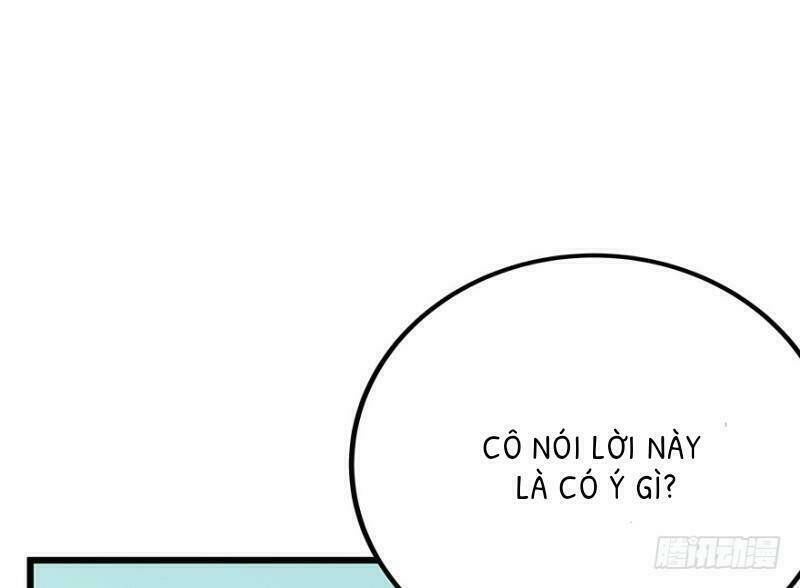 Chào Buổi Sáng, Ức Vạn Manh Thê: Chapter 13