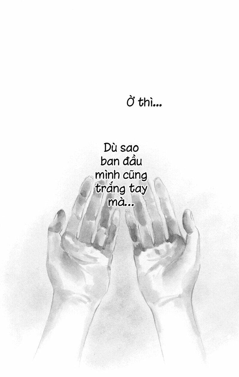 Principal: Chapter 13