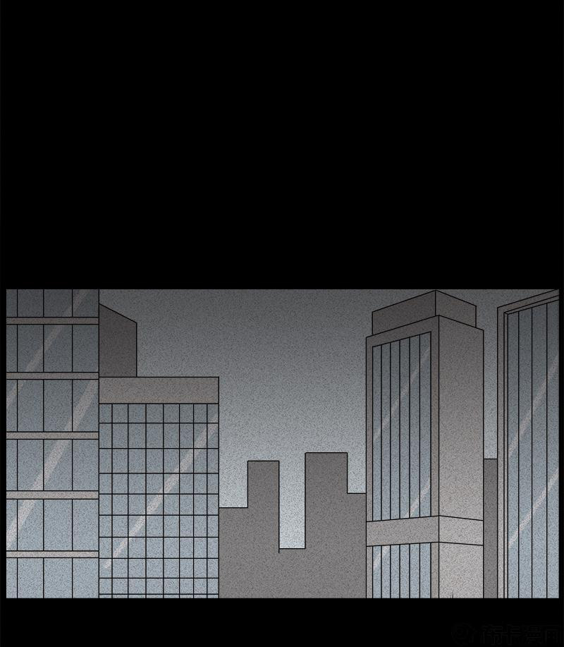 Chuyện Lạ Đêm Khuya: Chapter 54