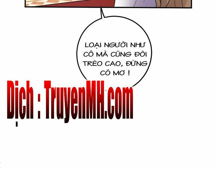 Trong Sinh Chi Ức Vạn Ảnh Hậu Yếu Thượng Vị: Chapter 24