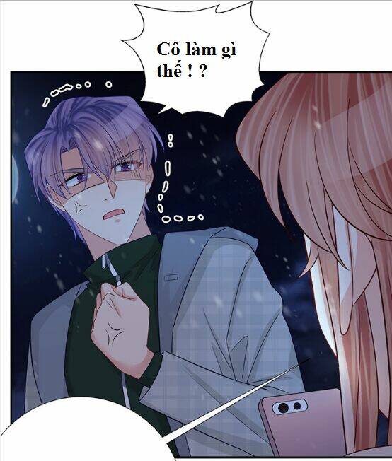 Trọng Sinh Để Ngủ Với Ảnh Đế: Chapter 176