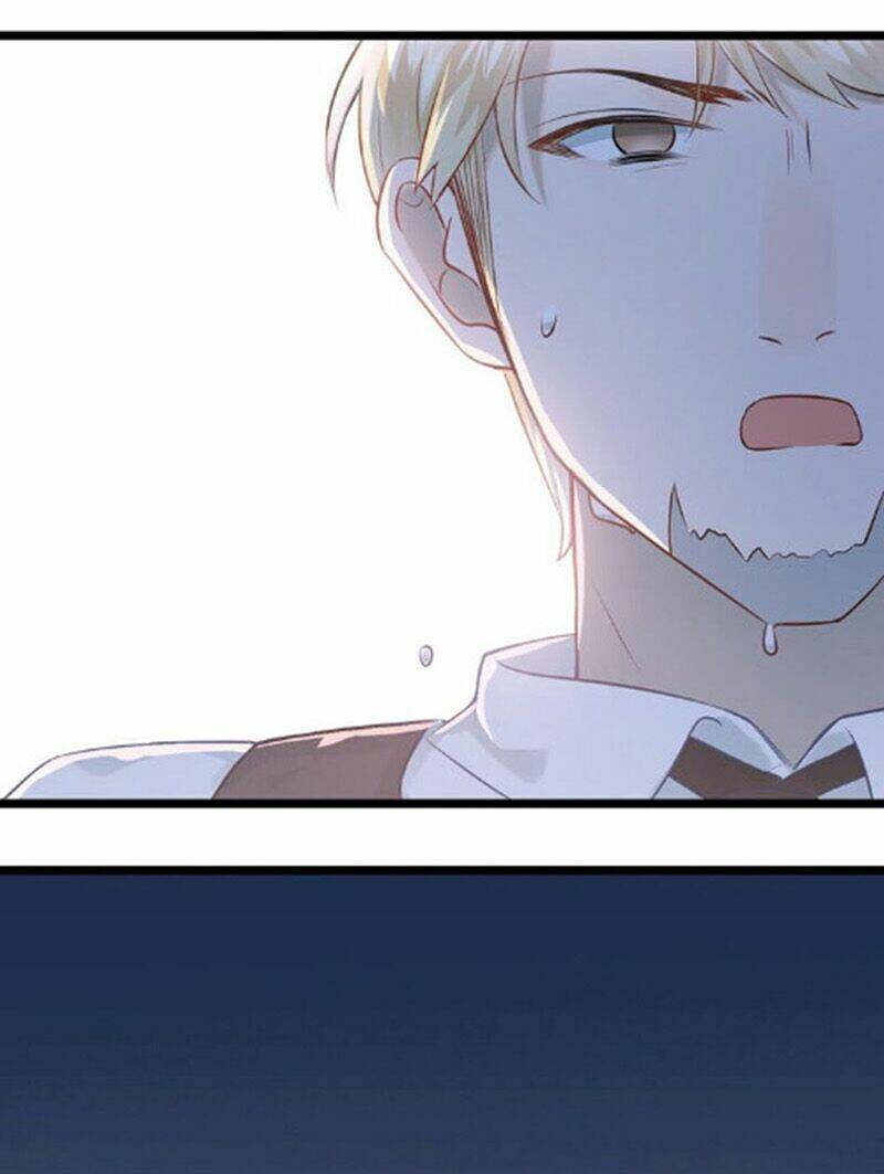 Đầu Gấu Biết Yêu: Chapter 97