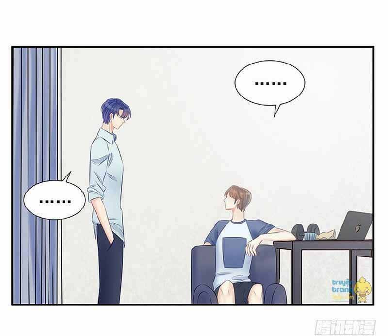 Trọng Sinh Để Ngủ Với Ảnh Đế: Chapter 59