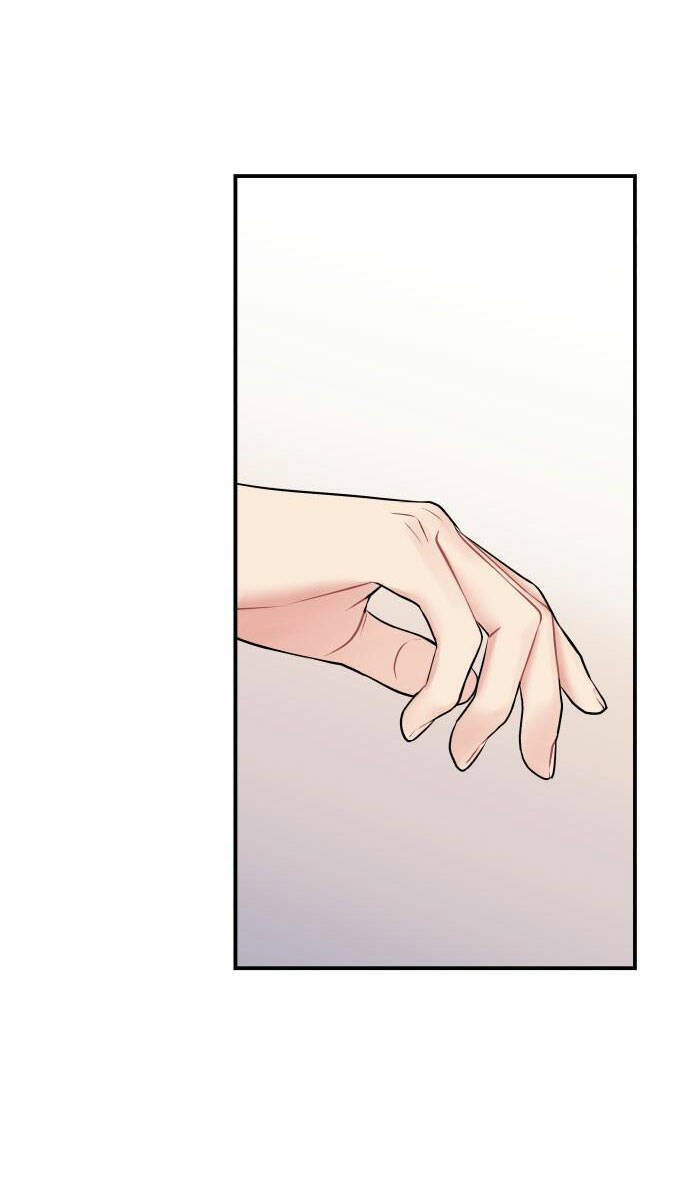 Gửi Em, Người Nuốt Trọn Vì Sao: Chapter 98.1