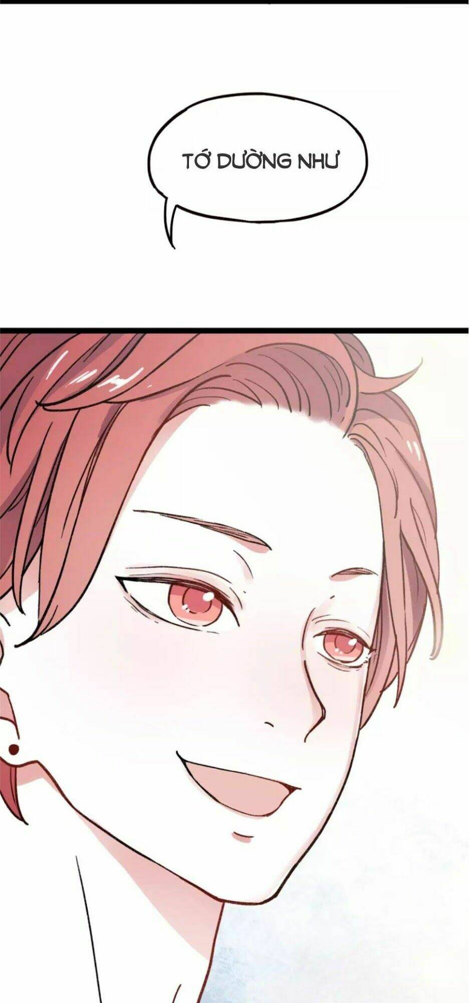 Cậu Đã Từng Yêu Tôi: Chapter 5