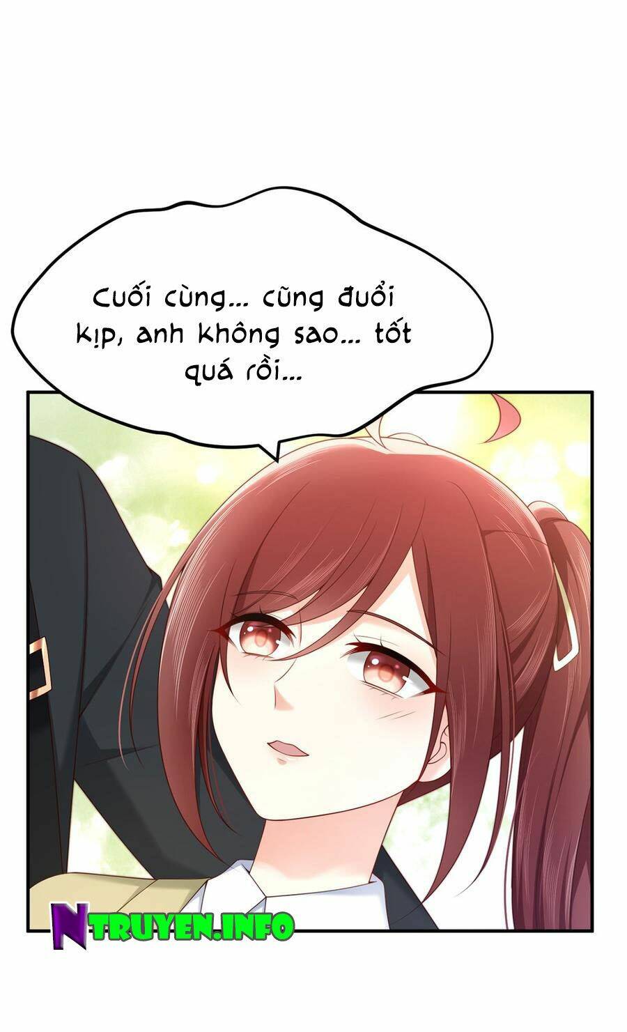 Nam Thần Truy Thê Chỉ Nam: Chapter 55.2