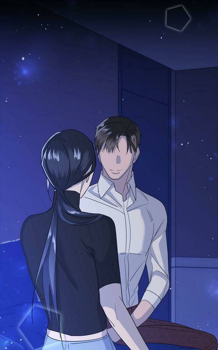 Màn Đêm Buông Xuống Là Khi Qụa Kêu: Chapter 22