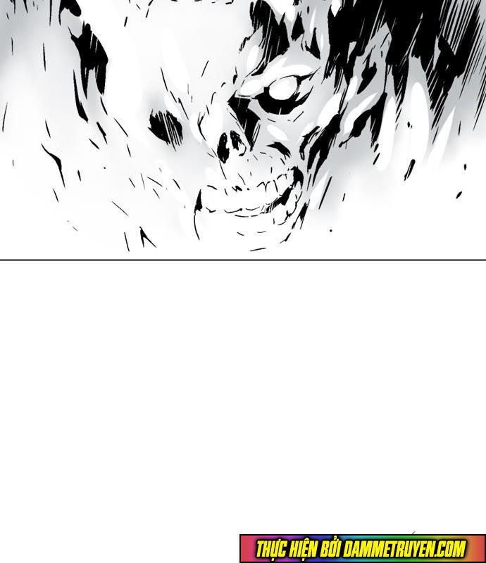 Cao Thủ 2: Chapter 15