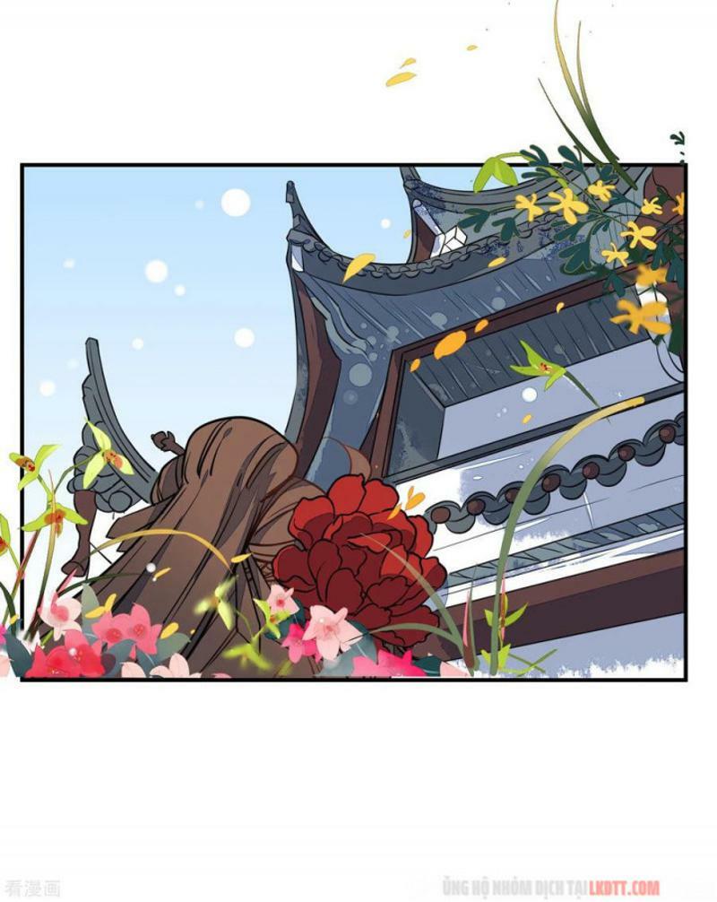 Tiểu Yêu Tinh Điều Giáo Bảo Điển: Chapter 103