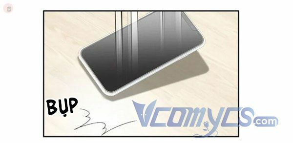 Lee Bom, Em Là Của Anh: Chapter 45